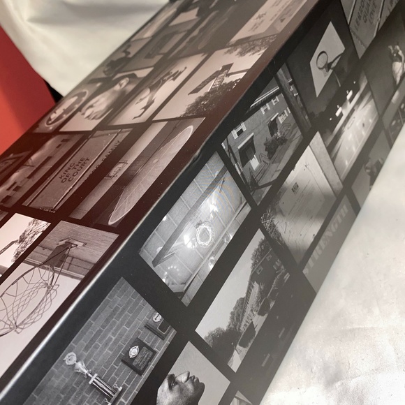 Air Max LeBron 7 Retro QS 'China Moon' 2020 - Picture 8 of 8